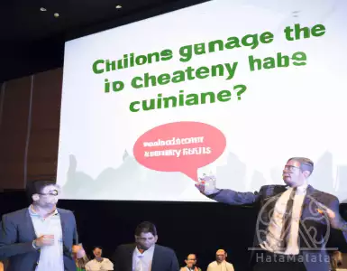 #NowEvents - Chronicle - Ansa.it'.