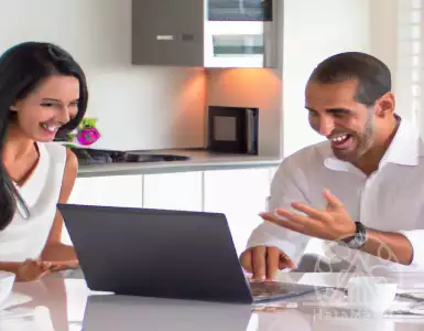 Who pays the real estate commission?