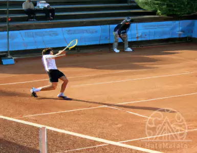 By 48.83 the demand for housing by foreigners in Turin has increased in three years - News - Ansa.it