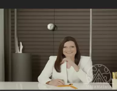 Why Portugal is Attracting Brazilian Investors - Why Portugal is Attracting Brazilian Investors