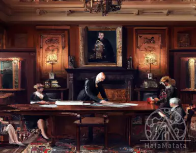 What are inheritance taxes? How can they be reduced or avoided?