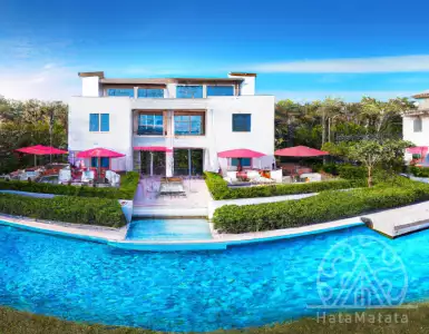 Brazilians buy 250k properties in Portugal: Portugal's share.