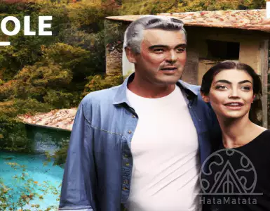 Provence welcomes George and Amal Clooney: new neighbors!