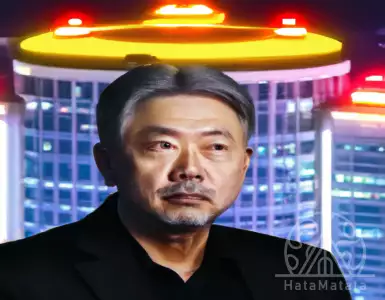 How much is Gong Hongjia worth? Condition appraisal without comment.