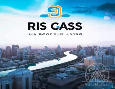 Bitcoin Vision: Crypto Majlis of the ruler of Ras Al Khaimah - a new era era