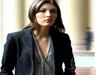 "A 23-year-old Russian expat runs a lucrative property portal on iOS, generating $1 million in monthly revenue."