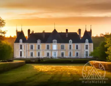 Old property prices in France to fall by 1.1 in Q3 2023