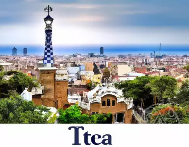 Where to buy your dream vacation home in Spain