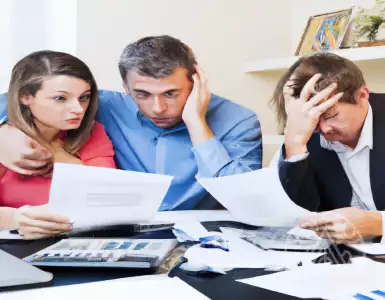 France: the country's real estate industry is experiencing rapid growth