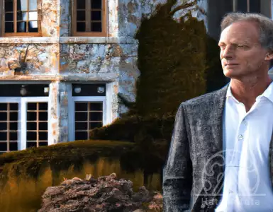 How much money does Jim Crane have? His property and worth.