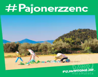 Sun, sea and home sales: UK agents lure expats with luxury properties