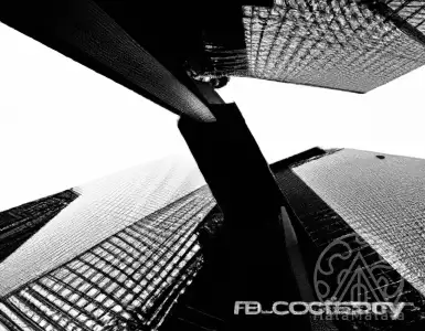 Wealthy Russian buyers are driving the UAE real estate market to take off