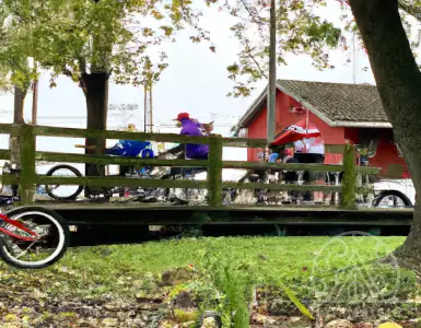 Average home values by state in 2023.