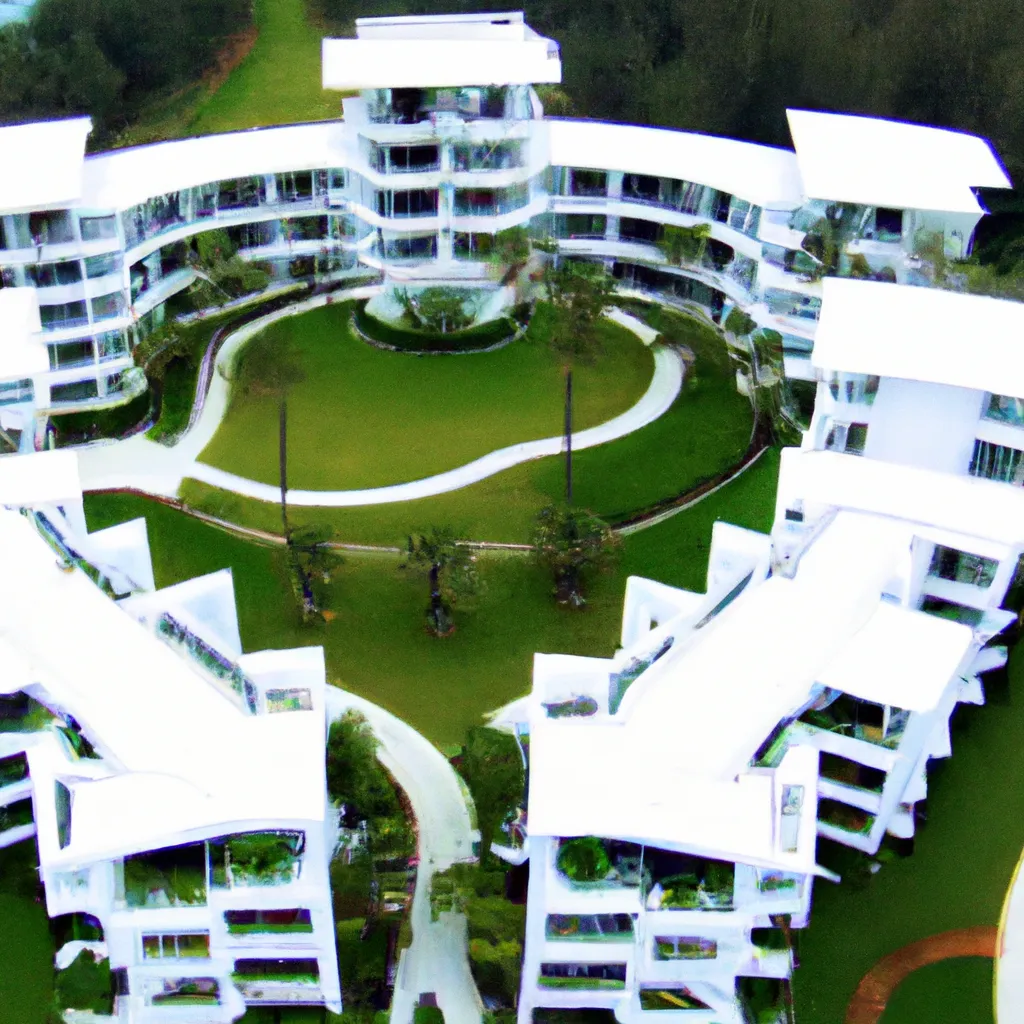 eXp Luxury expands: the future of luxury real estate around the world. eXp Luxury launches in Australia, New Zealand, South Africa and the UK.