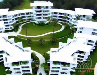 eXp Luxury expands: the future of luxury real estate around the world. eXp Luxury launches in Australia, New Zealand, South Africa and the UK.