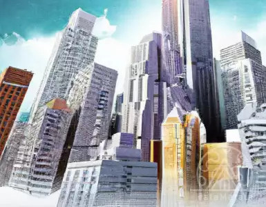 Real estate prices: a significant decline is expected.