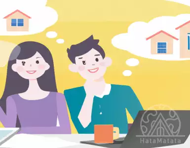 Renting is dividing the real estate market: growing numbers of multi-owners and homeless.