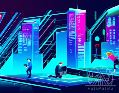 Databook 2023: Demand for BNPL short-term loans in the Middle East and Africa