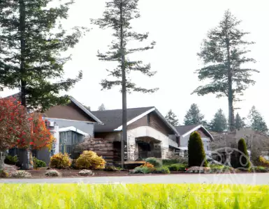 The cost of buying a home in the US by 2030 - tips to save money and start planning.