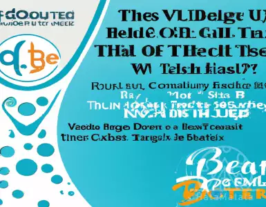 Meet the winners of the Best on the Beach 2023!