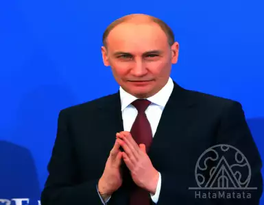 Russian economic problems have led to a flood of cash and triggered a real estate boom in the UAE