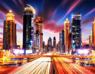 KRF Capital's K Energy Growth Equity Fund is launching its inaugural program by investing in the Sail GP team in the USA.