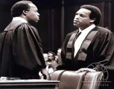 James Brown's family settles 15-year inheritance dispute, lawyer claims'.