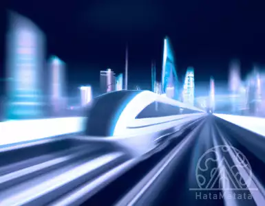 Spain:0.14% of world industrial patents in2021