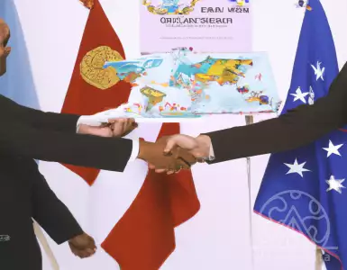 European Golden Visas - How to get EU Permanent Residence through investment