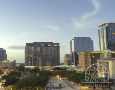 Electronic warfare market to reach $27.94 billion by 2032 - Emergent research