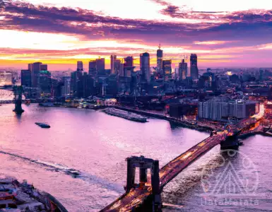 Drone market: surpassing $101.1 billion U.S. by 2032 | Rising demand - says Market.us