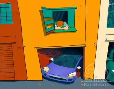 Occupation of Podemos activist's home: private property in Spain should be sacrosanct