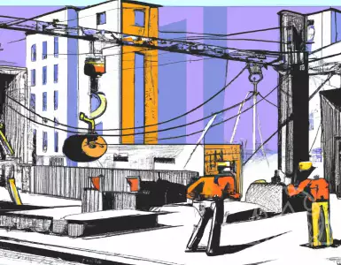 Category of cadastral valuation F3 and NSN: everything you need to know