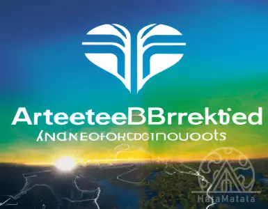 Brookfield launches Emerging Markets Transition Fund with ALTERRA commitments, while investing in global fund; aid to climate initiatives - $20 billion'.