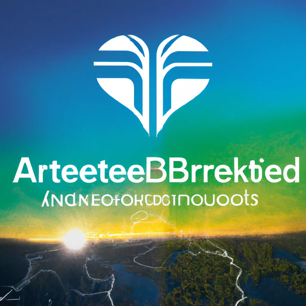 Brookfield launches Emerging Markets Transition Fund with ALTERRA commitments, while investing in global fund; aid to climate initiatives - $20 billion'.
