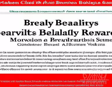 The complete history of housing bubbles in the US market since1800.