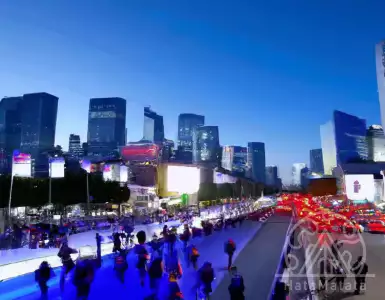 Computer Week - December 12, 2023: Shaping the modern workspace