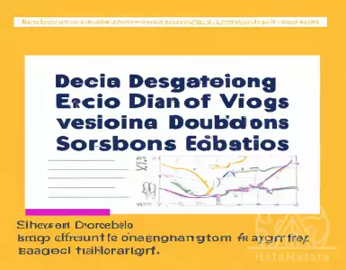 Infrastructure and sustainable long-term debt structure (7.9 years), 5 bonds tied to Marks & Spencer.