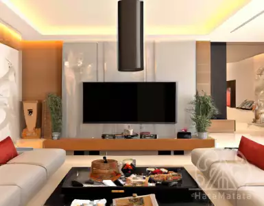 The global drywall market will reach $107.4 billion by 2032, growing at a CAGR of 9.3 .