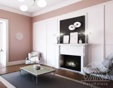 Old property prices in France fall by 0.8 in Q2 2023.