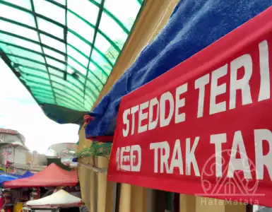 Serbia and China sign free trade agreement.