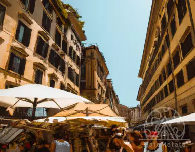 Sassuolo: Finance reveals millions of dollars in property tax evasion.