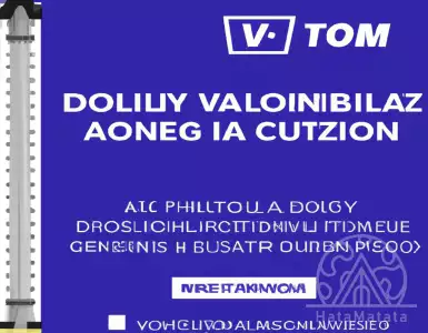 On Yerik Mazzetti (FI) on building renovation: towards a new model