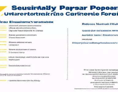 View of cadastral plot with SPID: online fulfillment.