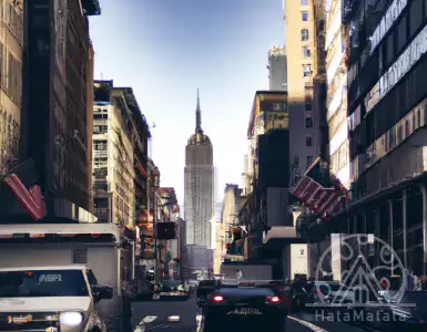 The global non-banking services market will exceed $2,775.48 million by 2032 with a CAGR of 49.01