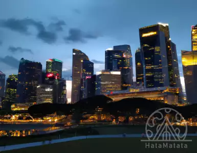 Real estate ownership is decreasing, not only in Spain.