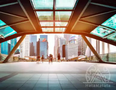 China's market: What to expect in the coming months, according to abrdn.