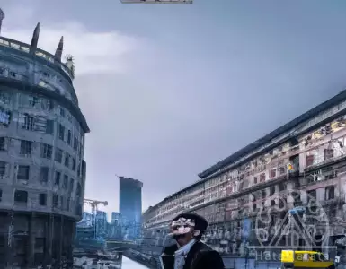 The global location analytics market will reach $58.5 billion by2032 with an annual growth rate of10.6