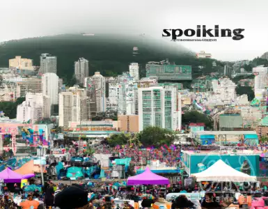 Serbia: Expo 2027 will be held in Belgrade - Oriental Journal.