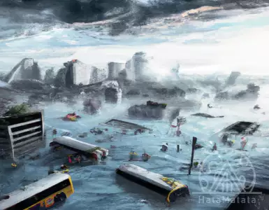 3 million US citizens become 'climate migrants': analysis reveals their whereabouts